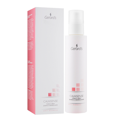 unnamed-file-1-860x860 кальм тоник